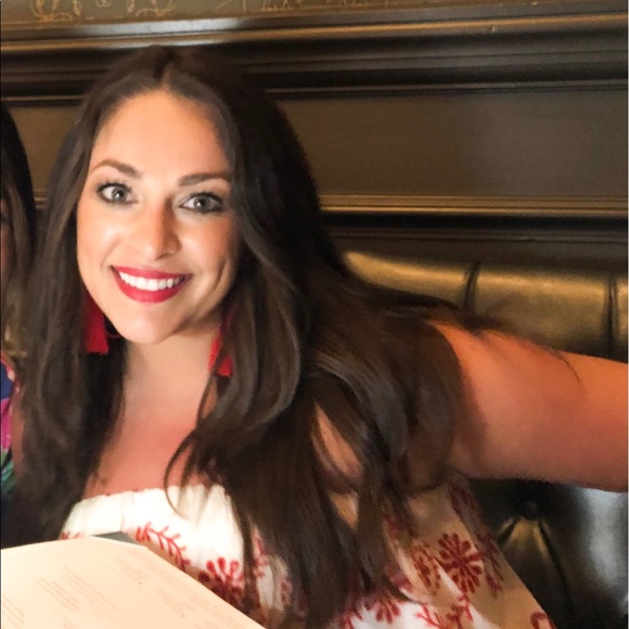 Meet your Posher, Anna - Picture 1 of 1